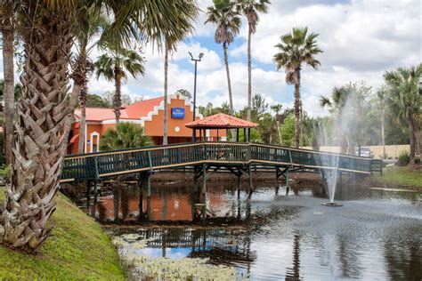 16 Best Hotels in Lake City, Florida. Hotels from $70/night